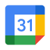 Strumenti Google Workspace TIM Edition - Calendar