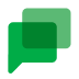 Strumenti Google Workspace TIM Edition - Chat