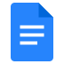 Strumenti Google Workspace TIM Edition - Doc