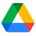Strumenti Google Workspace TIM Edition - Drive