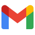 Google Workspace TIM Edition - Gmail