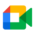 Strumenti Google Workspace TIM Edition - Meet