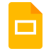 Strumenti Google Workspace TIM Edition - Presentazioni