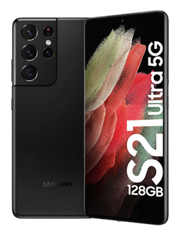 TIM Deluxe XL | Scegli il Tuo Smartphone | TIM Business