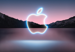 California Streaming: l’evento Apple più atteso