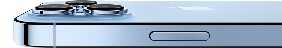 Promo iPhone 13 - 5G Power Executive
