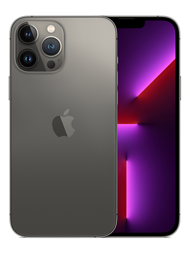 TIM Deluxe XL | Scegli il Tuo Smartphone | TIM Business
