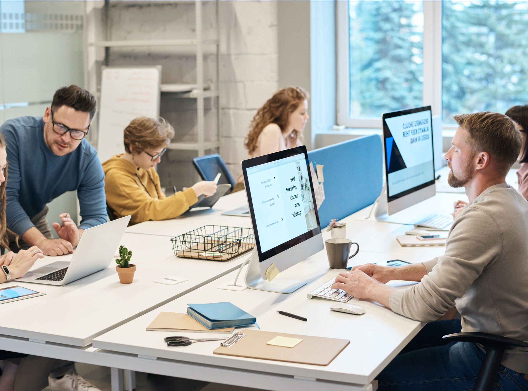 chi-siamo-tim-business-online