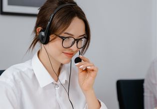 Come bloccare le chiamate indesiderate dei call center