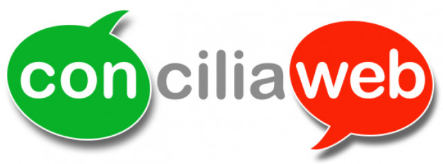 conciliaweb tutela consumatori