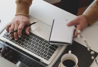 come disdire servizio TIM Business