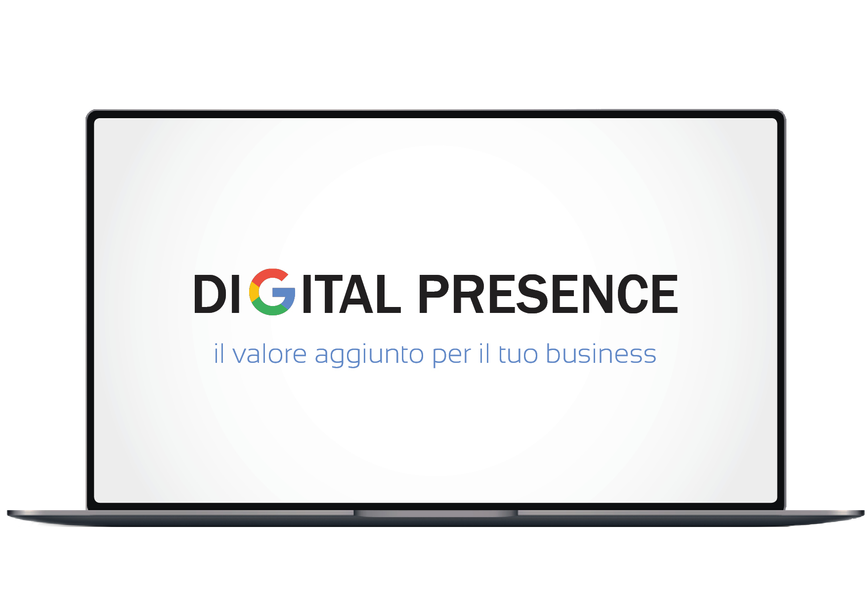 tim g digital presence