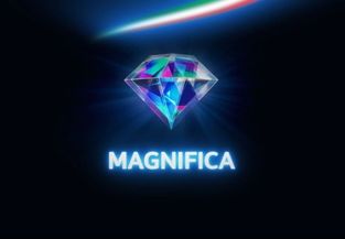 Arriva la nuova offerta per la fibra di casa: TIM Magnifica