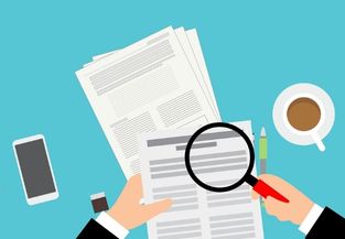 Nuova sezione riservata alla modulistica TIM Business