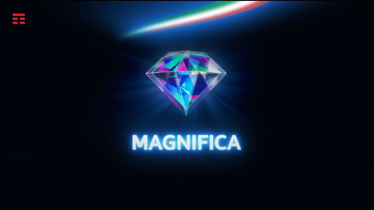 tim magnifica offerta
