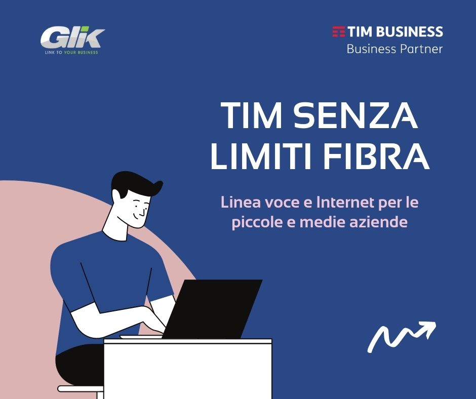 fibra aziende