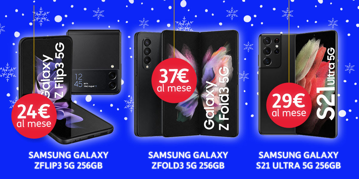 samsung tim deluxe xl