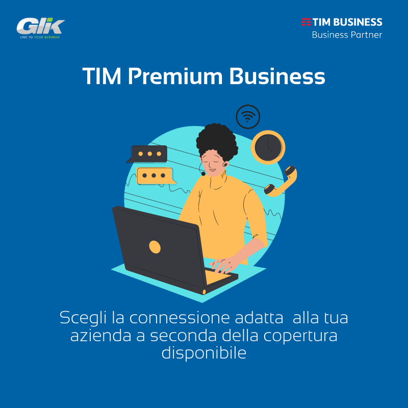 tim