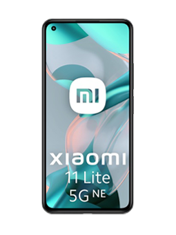 TIM Deluxe XL | Scegli il Tuo Smartphone | TIM Business
