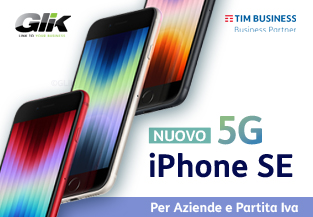 Evento Apple Peek Performance: nuovo iPhone SE