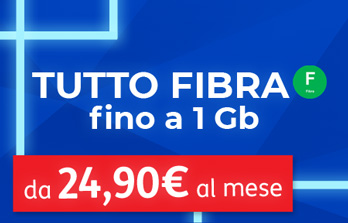 FIBRA 1G