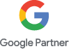 Google Partner