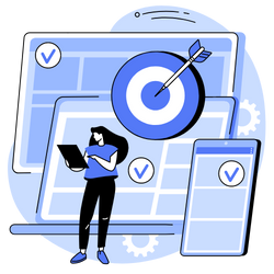 sito-web