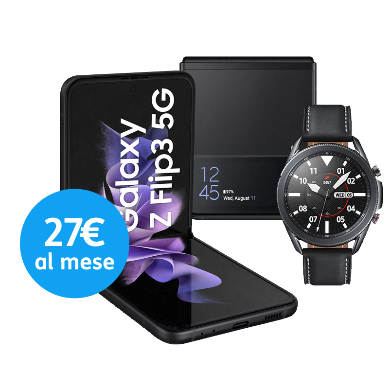 bundle-zflip-watch
