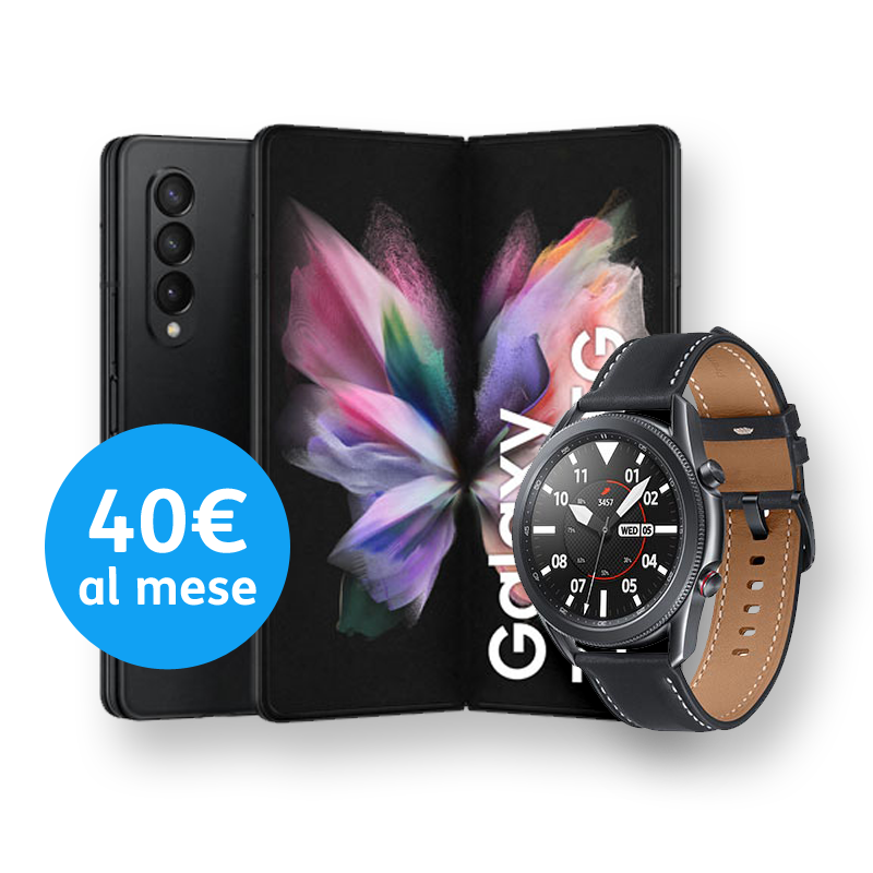 bundle-zfold-watch