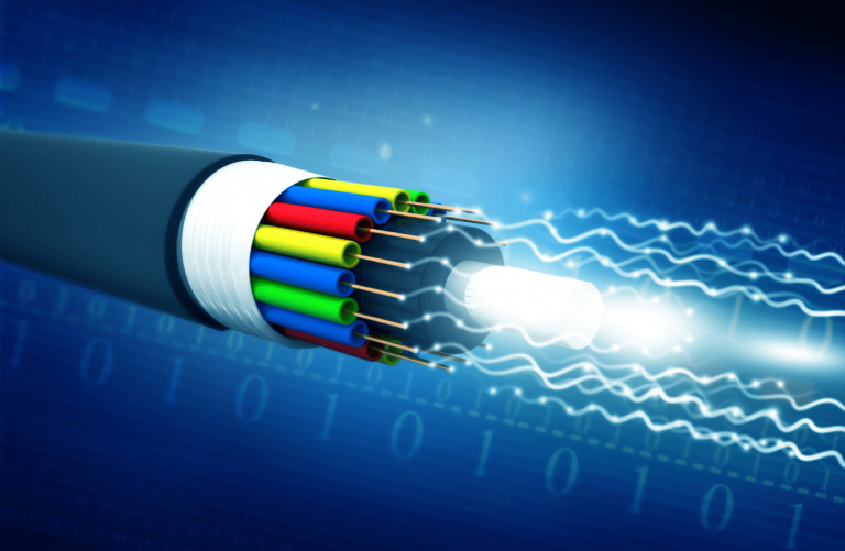 differenza fibra fttc e ftth