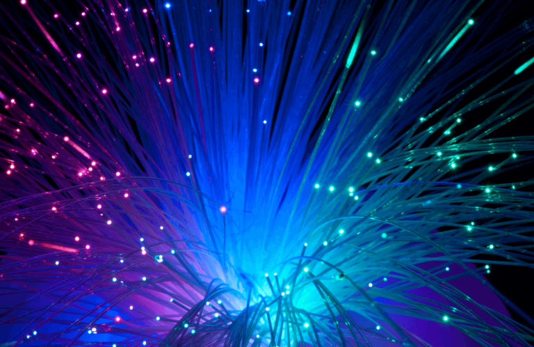 differenza fibra fttc e ftth