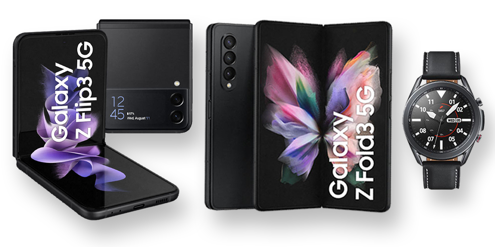 offerta samsung