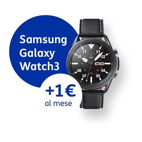 offerta samsung