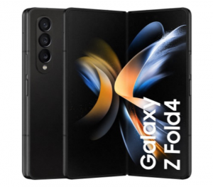 Samsung ZFold4