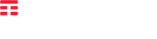 TIM Business Partner