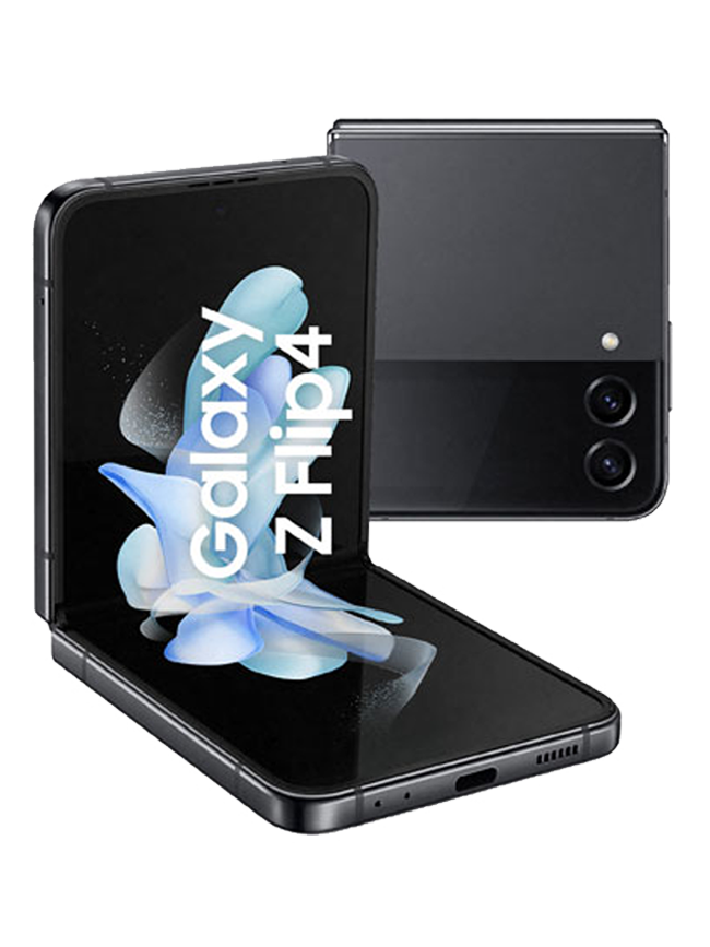 samsung galaxy zflip4