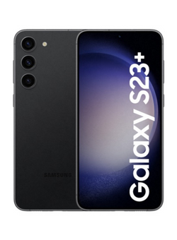 galaxy s23 +