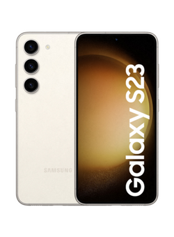 galaxy s23 +