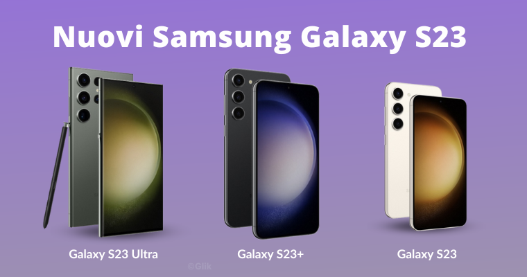 galaxy-s23