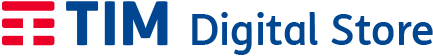 timdigitalstore