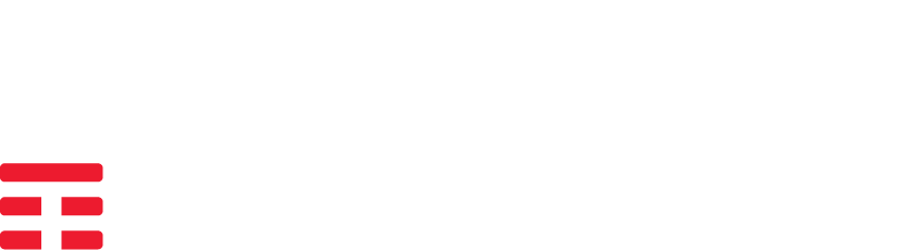partner logo bianco(1)
