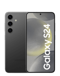 Galaxy S24