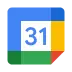 Strumenti Google workspace TIM edition - Calendar