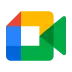 Strumenti Google workspace TIM edition - Meet