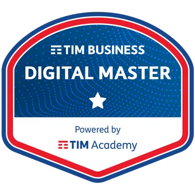 digital_master_