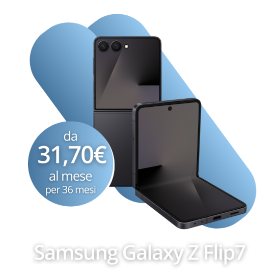 Samsung Galaxy Z Flip7 (1)
