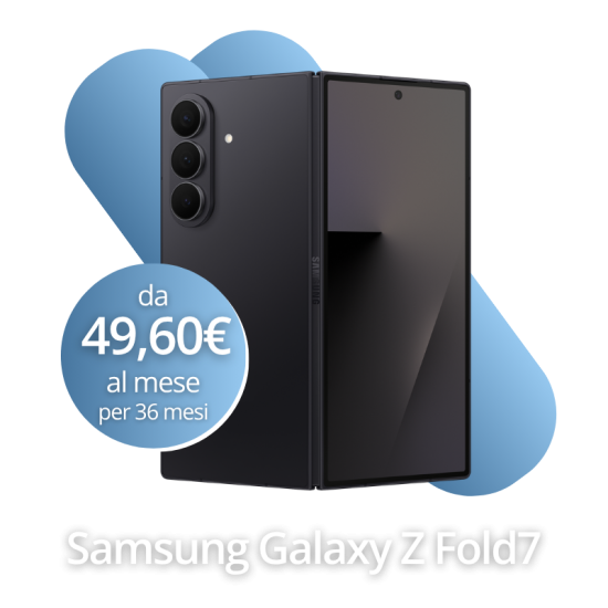 Samsung Galaxy Z Fold7 (1)