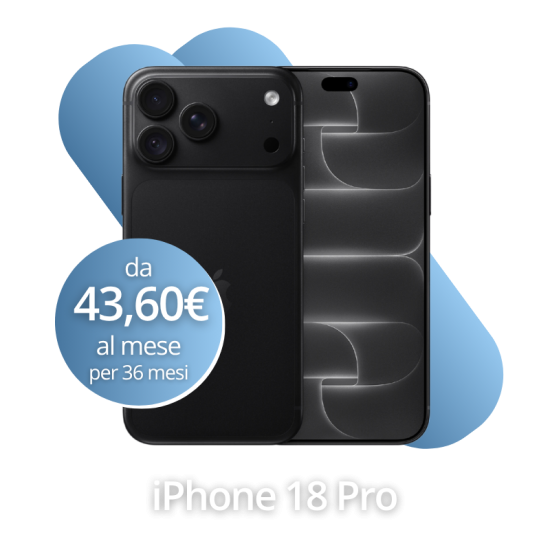 iPhone 16 Pro Max (3)
