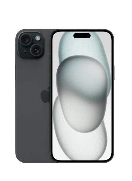 iphone 15 plus