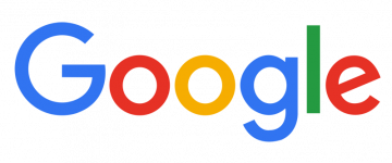 logo-google